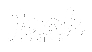 Jaak Casino logo